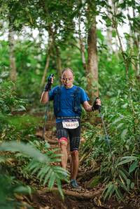 BIB: 58395
                            <button type="button" onclick="openModal(22524370)" class="btn btn-primary btn-sm float-right btn-popup" data-toggle="modal" data-target=".modal-high-quality">
                        <i class="fas fa-shopping-cart"></i> Add to Cart
                    </button>
                                            <button type="button" onclick="isThisMe(22524370, true)" class="btn btn-success btn-sm float-right btn-popup btn-isme hidden" data-toggle="tooltip" data-placement="bottom" title="นี่คือรูปของคุณใช่ไหม คลิกที่นี่เพื่อเอาเข้าอัลบั้ม">
                        <i class="fas fa-plus"></i> Add to album
                    </button>
                    <button type="button" onclick="isThisMe(22524370, false)" class="btn btn-warning btn-sm float-right btn-popup btn-isnotme hidden">
                        <i class="fas fa-ban"></i> Remove from album
                    </button>